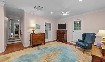 4008 Westwood Lane Ln, Apex, NC 27539