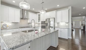 745 DOWERS Rd, Abingdon, MD 21009