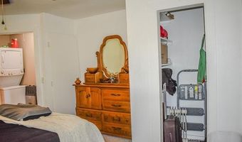 205 SE 2nd St, Antlers, OK 74523