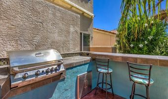 9589 Ancala Hollow Ct, Las Vegas, NV 89148