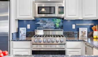 107 Bar Harbor Ct, Aptos, CA 95003