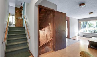 47085 OLD 77 VESPER Ln, Birkenfeld, OR 97016