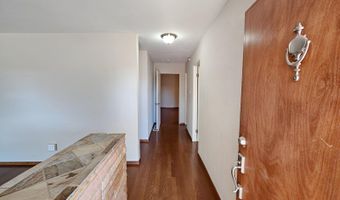 1604 LOS ARBOLES Ave NW, Albuquerque, NM 87107