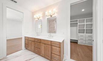 397 PLAZA, Atlantic Beach, FL 32233