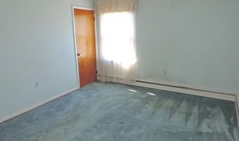 408 CLOVER St, Aberdeen, MD 21001