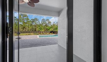 2218 Truman Ave, Alva, FL 33920