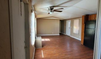 708 W MCMURRAY Blvd 5, Casa Grande, AZ 85122