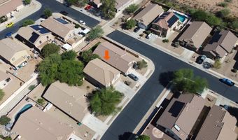13983 S CAMINO EL BECERRO, Sahuarita, AZ 85629