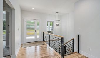 3589 Shoreline Dr, Allegan, MI 49010