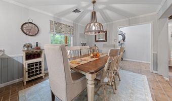 1196 Ranchland Rd, Belden, MS 38826