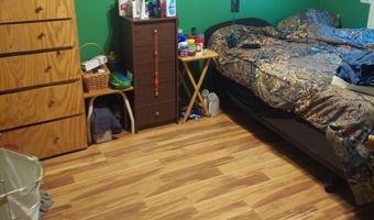 1060 Old Mill Rd, Alpena, MI 49707