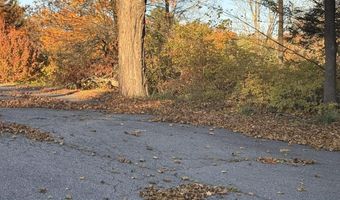 821 Route 9, Chesterfield, NH 03466