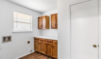 3206 E Bankhead Hwy, Weatherford, TX 76087