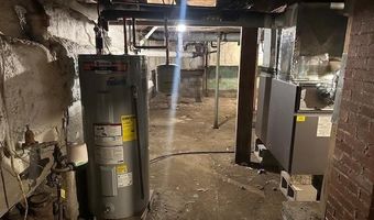 16 Shurtleff Pl, Barre, VT 05641