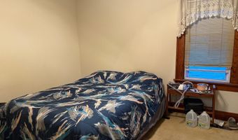 304 N. 6th, Atwood, KS 67730