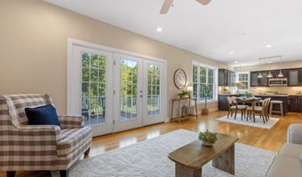 18 Lorden Rd, New Boston, NH 03070