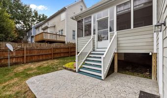 1806 White Dogwood Rd, Apex, NC 27502