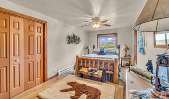 1738 Paradise Park Rd, Bellvue, CO 80512
