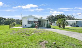 1298 SE LAKE Rd, Arcadia, FL 34266