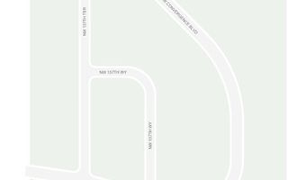13525 NW Convergence Blvd Plan: Trevi, Alachua, FL 32615