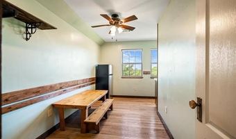 804 W Main St N, Beggs, OK 74421