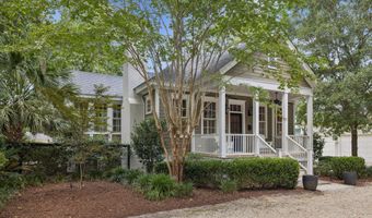 1 Short Cut, Beaufort, SC 29906
