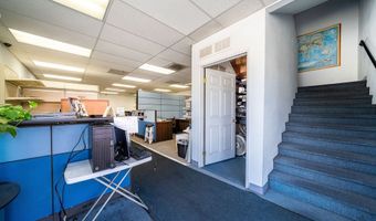 2008 Orange St, Alhambra, CA 91803