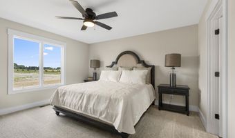 511 Caribou Xing, Auburn, IN 46706
