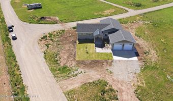 330 MANTUA MEADOWS Ln, Afton, WY 83110