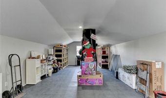 165 Birmingham Rd, Ball Ground, GA 30107