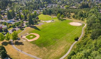 19370 SW MURPHY St, Beaverton, OR 97078