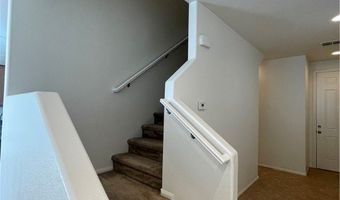 10632 SUMMERBELL St N/A, Las Vegas, NV 89179