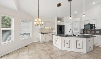 6766 Salvia Ct, Arvada, CO 80007