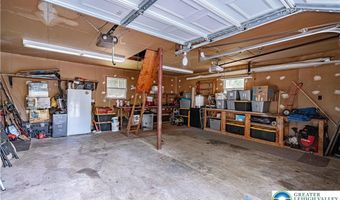 3082 Pricetown Rd, Alsace, PA 19560