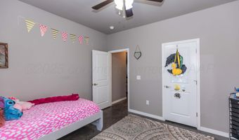 9606 SYDNEY Dr, Amarillo, TX 79119