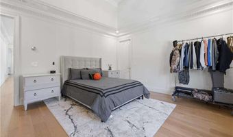 10450 Belladrum, Alpharetta, GA 30022