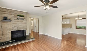 1534 Brittain Rd, Akron, OH 44310