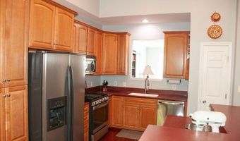 21672 KINGS CROSSING Ter, Ashburn, VA 20147