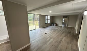 445 Jessteen Ln, Bassett, VA 24055