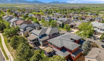13324 W 86th Dr, Arvada, CO 80005