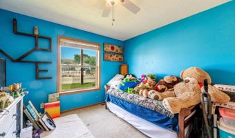 201 Balsam St, Buffalo, WY 82834