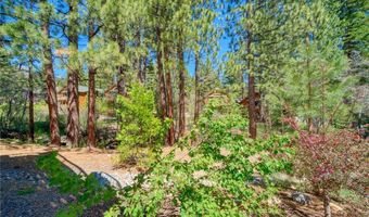 643 Rosewood Cir, Incline Village, NV 89451