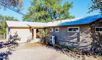 1702 Moody Ln 1, Fallon, NV 89406