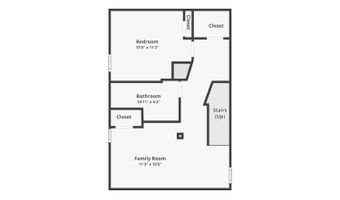 6047 Kennedy Ave, Cincinnati, OH 45213