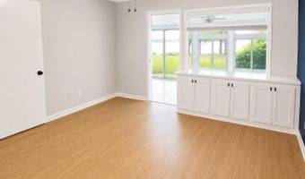 6 C Marsh Harbor Dr, Beaufort, SC 29907