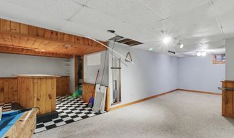 11075 WOLFF Rd, Arbor Vitae, WI 54568
