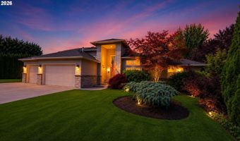 10206 NE 178TH Cir, Battle Ground, WA 98604