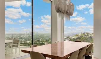 1609 Viewmont Dr, Los Angeles, CA 90069