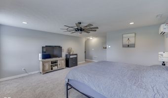 4375 Furlong Ln, Bargersville, IN 46106