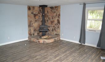 4784 VOSLER Pl, Cheyenne, WY 82009
